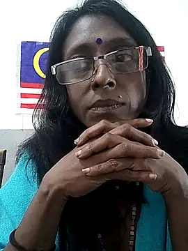 mamakarma1403 online show from 11-27-25, 02:57