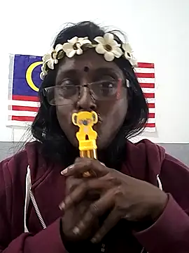 mamakarma1403 online show from 11-28-25, 03:09