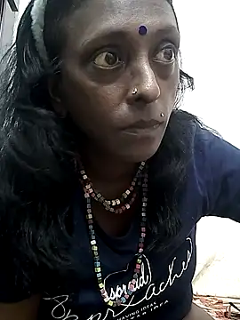 mamakarma1403 online show from 11-28-25, 03:36