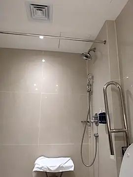 mamakarma1403 online show from 02-22-26, 09:02