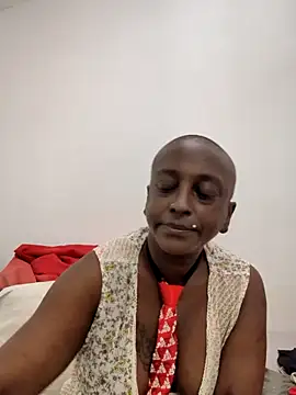 Snapshot of mamakarma1403 chatting on 05-01-26, 12:26 mamakarma1403 online show from 05-01-26, 12:26
