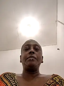 Snapshot of mamakarma1403 chatting on 05-15-26, 02:29 mamakarma1403 online show from 05-15-26, 02:29