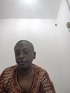 Snapshot of mamakarma1403 chatting on 05-24-26, 02:38 mamakarma1403 online show from 05-24-26, 02:38