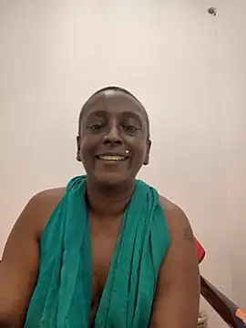 mamakarma1403 online show from 06-20-26, 03:26