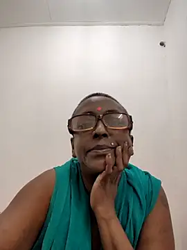 mamakarma1403 online show from 06-27-26, 12:55