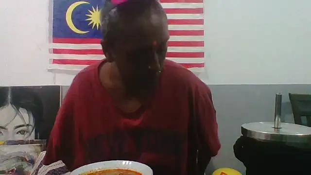 mamakarma1403 online show from 07-03-26, 02:56