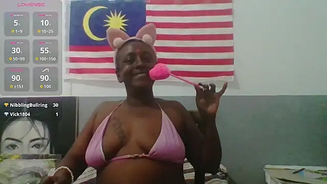 mamakarma1403 online show from 07-04-26, 03:02