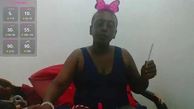 mamakarma1403 online show from 07-04-26, 03:07