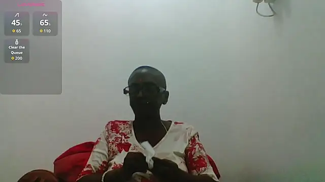 mamakarma1403 online show from 07-19-26, 11:03