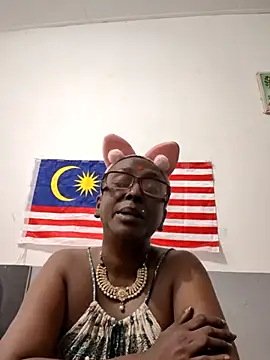 mamakarma1403 online show from 07-21-26, 01:46