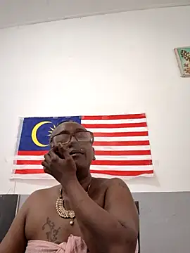 mamakarma1403 online show from 07-23-26, 01:58