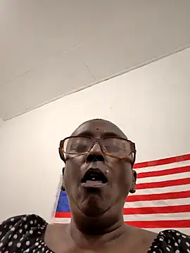 mamakarma1403 online show from 07-23-26, 02:04