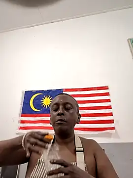 mamakarma1403 online show from 07-24-26, 02:15