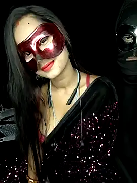 Snapshot of Hotty-priyanka chatting on 12-19-24, 04:57 Hotty-priyanka online show from 12-19-24, 04:57