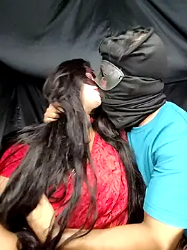 Snapshot of Hotty-priyanka chatting on 04-08-26, 06:52 Hotty-priyanka online show from 04-08-26, 06:52