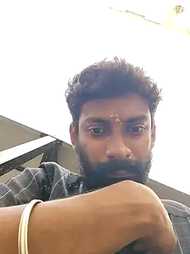 tamilbull07 online show from 12-22-24, 08:27