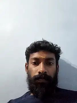 tamilbull07 online show from 12-29-24, 05:01