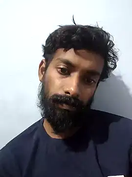 tamilbull07 online show from 01-07-25, 03:33