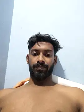 tamilbull07 online show from 01-25-25, 09:35