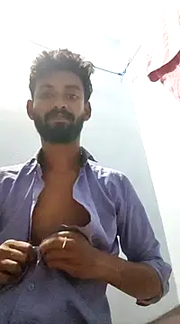 tamilbull07 online show from 02-01-25, 05:37