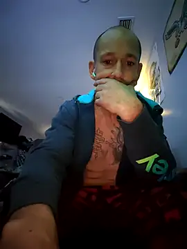 Snapshot of Colmmcx chatting on 12-02-25, 04:24 Colmmcx online show from 12-02-25, 04:24