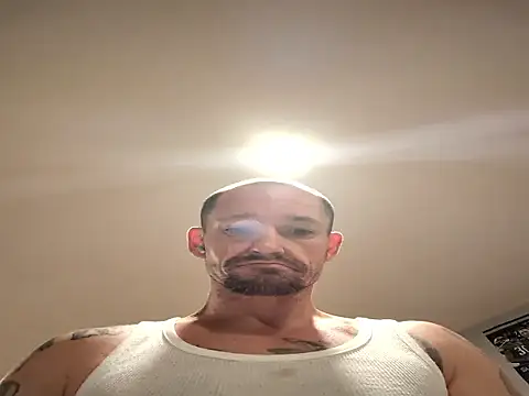 Snapshot of Colmmcx chatting on 12-18-25, 09:21 Colmmcx online show from 12-18-25, 09:21