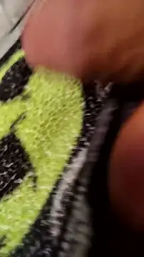 Snapshot of Colmmcx chatting on 03-05-26, 06:26 Colmmcx online show from 03-05-26, 06:26