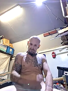 Snapshot of Colmmcx chatting on 03-25-26, 10:21 Colmmcx online show from 03-25-26, 10:21