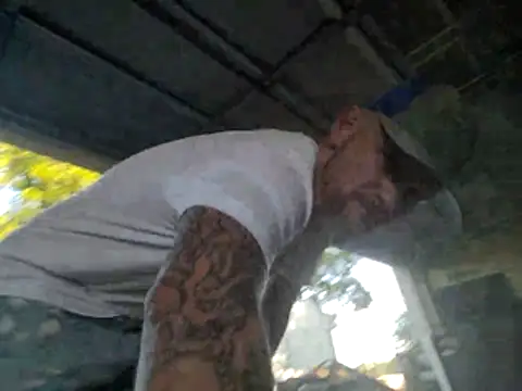 Colmmcx online show from 06-03-26, 10:59