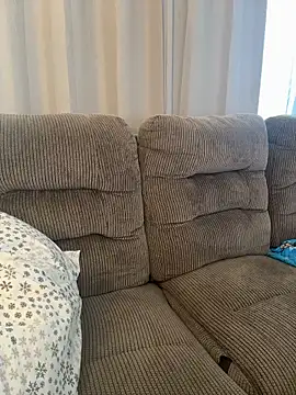 PuckBunny17 online show from 02-14-26, 09:44