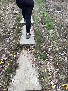 Artur6663 online show from 11-12-25, 11:10