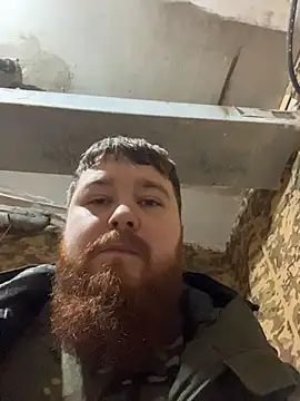 Artur6663 online show from 01-17-26, 08:30