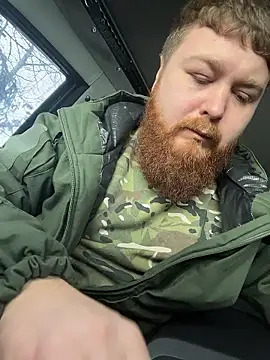 Artur6663 online show from 01-18-26, 09:57