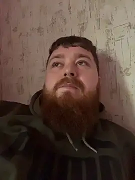 Artur6663 online show from 02-18-26, 10:33