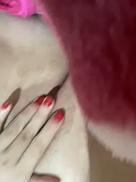 Snapshot of Vih222 chatting on 12-09-24, 03:29 Vih222 online show from 12-09-24, 03:29