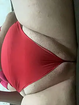 Snapshot of Vih222 chatting on 01-13-25, 03:34 Vih222 online show from 01-13-25, 03:34