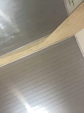 Snapshot of Vih222 chatting on 01-18-25, 03:20 Vih222 online show from 01-18-25, 03:20