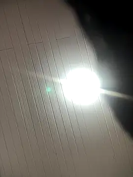 Snapshot of Vih222 chatting on 01-09-26, 03:42 Vih222 online show from 01-09-26, 03:42