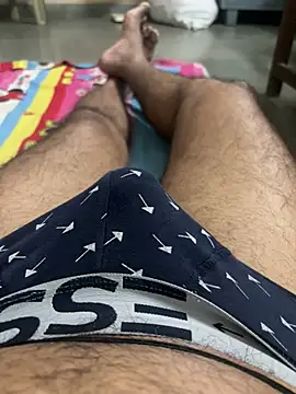 Snapshot of nangakings chatting on 03-05-25, 05:50 nangakings online show from 03-05-25, 05:50