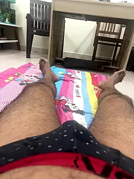 Snapshot of nangakings chatting on 09-27-25, 04:23 nangakings online show from 09-27-25, 04:23