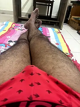 Snapshot of nangakings chatting on 09-30-25, 05:40 nangakings online show from 09-30-25, 05:40