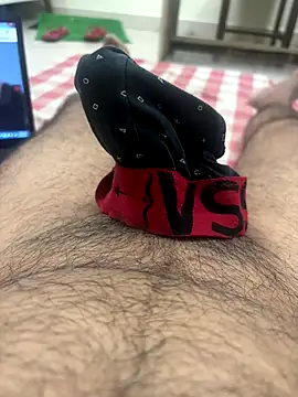 Snapshot of nangakings chatting on 10-25-25, 05:40 nangakings online show from 10-25-25, 05:40