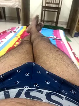 Snapshot of nangakings chatting on 11-05-25, 03:56 nangakings online show from 11-05-25, 03:56