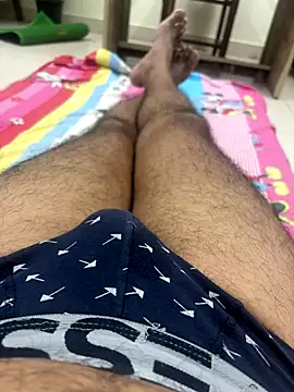 Snapshot of nangakings chatting on 11-13-25, 05:23 nangakings online show from 11-13-25, 05:23