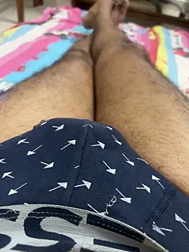 Snapshot of nangakings chatting on 11-21-25, 05:44 nangakings online show from 11-21-25, 05:44