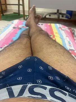 Snapshot of nangakings chatting on 11-28-25, 05:37 nangakings online show from 11-28-25, 05:37