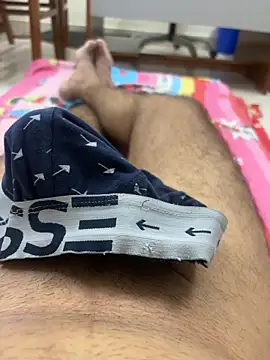 Snapshot of nangakings chatting on 12-14-25, 03:39 nangakings online show from 12-14-25, 03:39