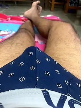 Snapshot of nangakings chatting on 01-09-26, 05:15 nangakings online show from 01-09-26, 05:15