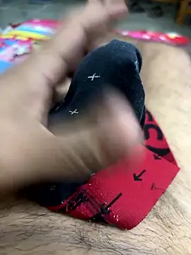 Snapshot of nangakings chatting on 01-10-26, 05:37 nangakings online show from 01-10-26, 05:37