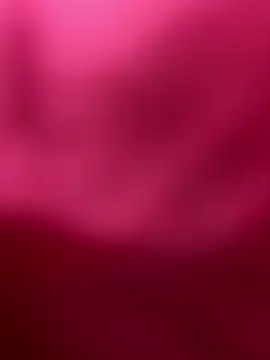 Snapshot of nangakings chatting on 01-11-26, 04:45 nangakings online show from 01-11-26, 04:45